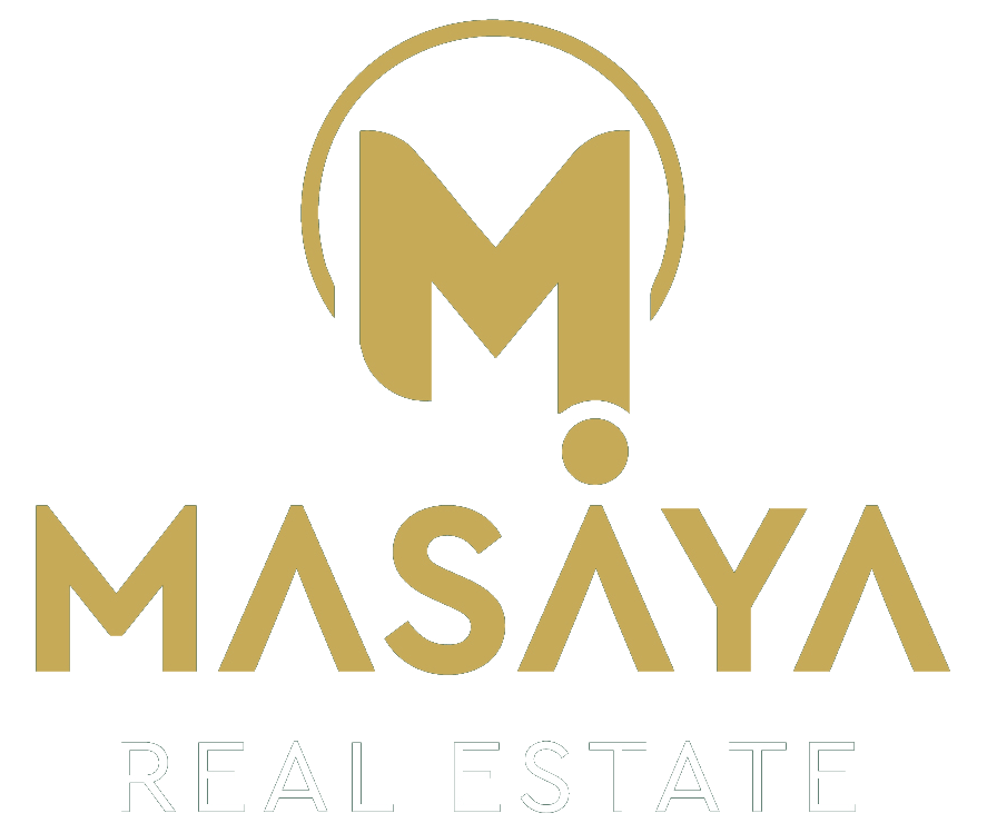 Masaya RealEstate LLC